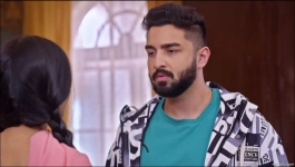 Bhagya Lakshmi - 23rd January 2024